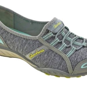 skechers cloudsteppers